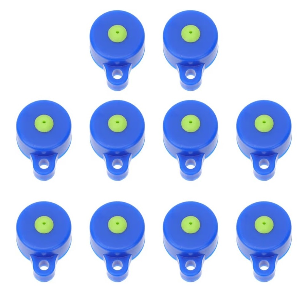 Reusable Water Bottle Target Cap Tar-get Accessories Air Tools