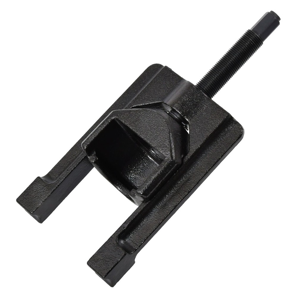 U Joint Pullers Heavy Duty (Class 1-3) 10105 Universal Heavy Duty U Joint Puller