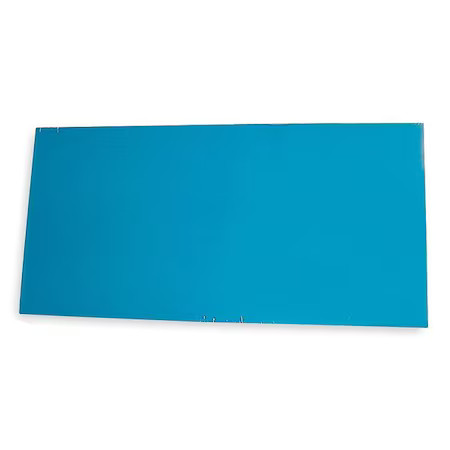 Econoline 411405 Acrylic Window