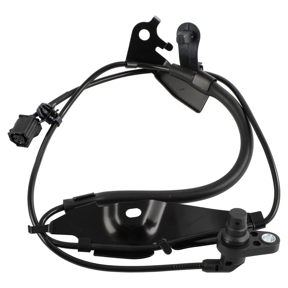 Front Left & Right ABS Wheel Speed Sensor Assembly For Toyota Avalon Camry Lexus