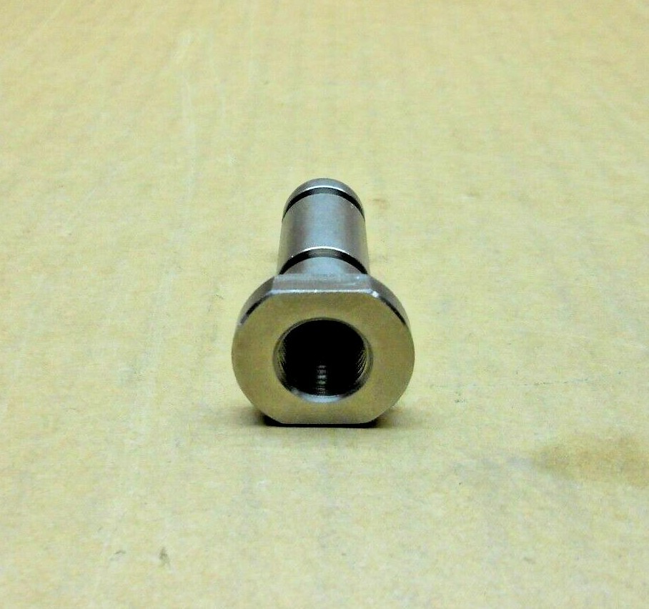 1 NEW FRI-JADO 9192084 UNIVERSAL JOINT (2 AVAILABLE)
