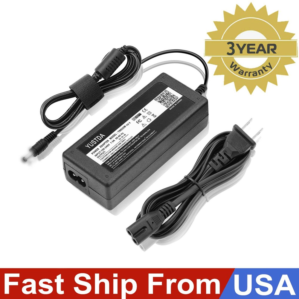 shipping fee