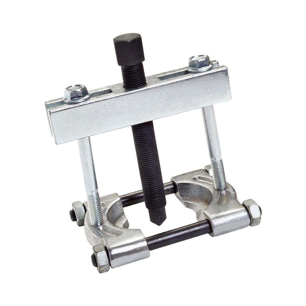 Bearing Puller Bearing splitters Hand Tool Removal Pulley Tool Extractors