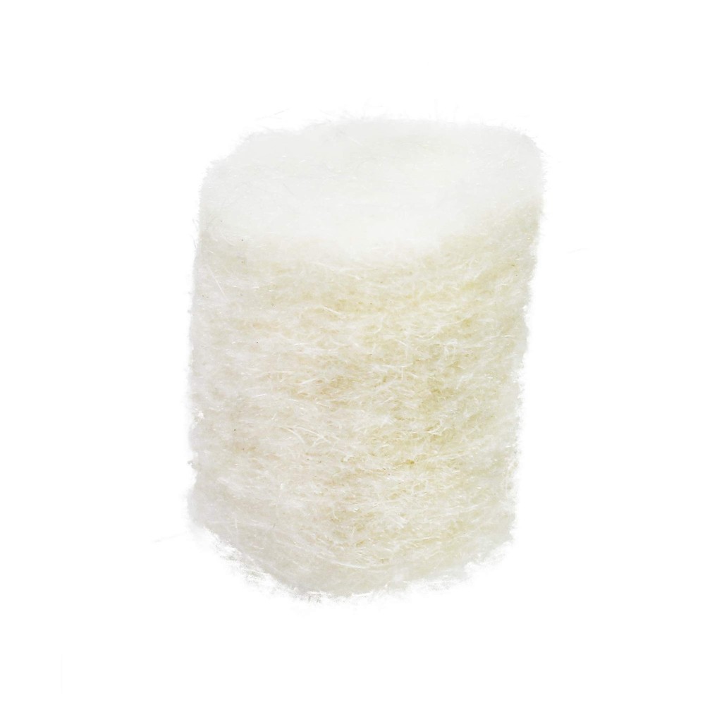 goot Replacement Filter Set (3 sets) TP-100F