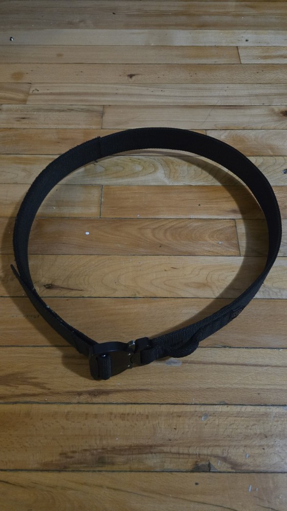 5.11 Tactical Belt