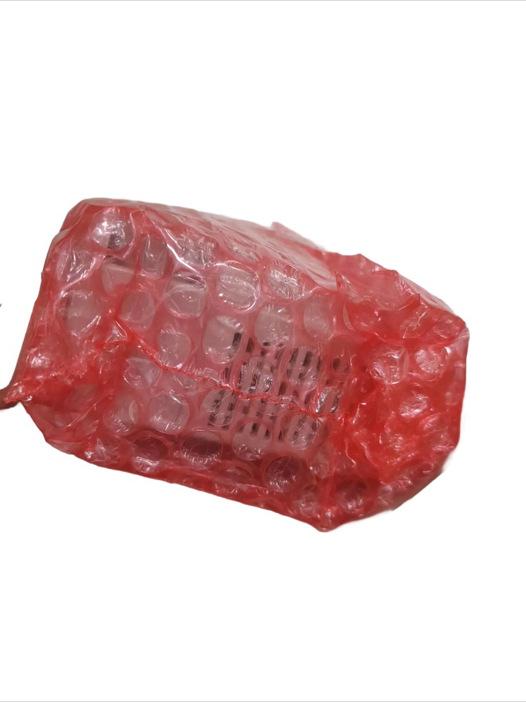 1pc DELTA DVP08HM11N Brand New Digital Module