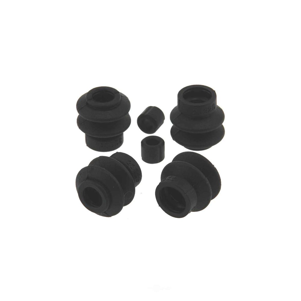 Disc Brake Caliper Pin Boot Kit-X Carlson 16165
