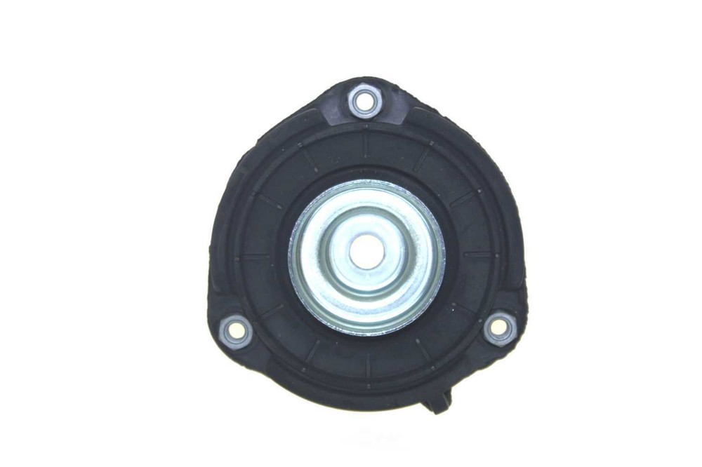 Frt Strut Mount  Sachs  802-321