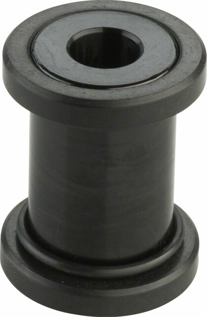 DVO IGUS Bushing Rear Shock Mount Hardware Kit 22.2mm x 6mm