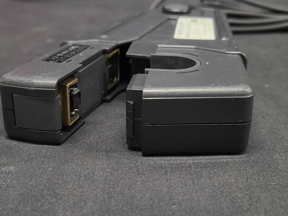 HIOKI 9277 UNIVERSAL CLAMP ON CT [2430]