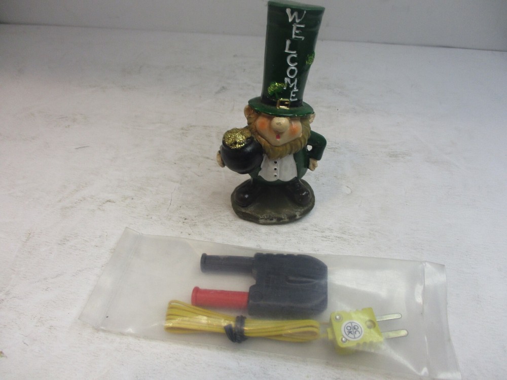 FLIR K-Type Probe Pack