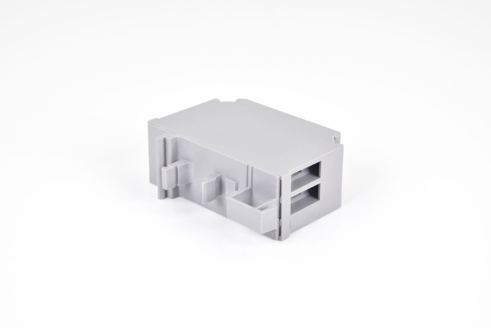 PHOENIX CONTACT GTF 76, Socket, 110-230V