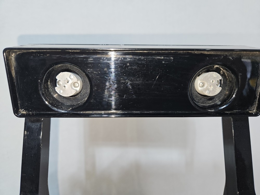 Fluval Edge Back And Light #15395 24W