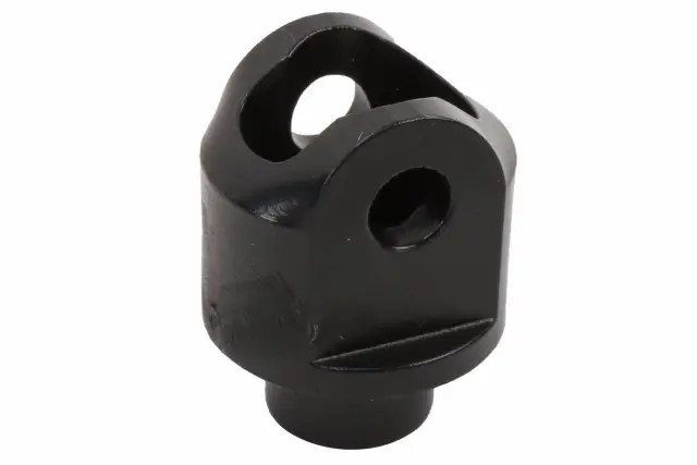 Genuine GM Latch Bearing 15005920