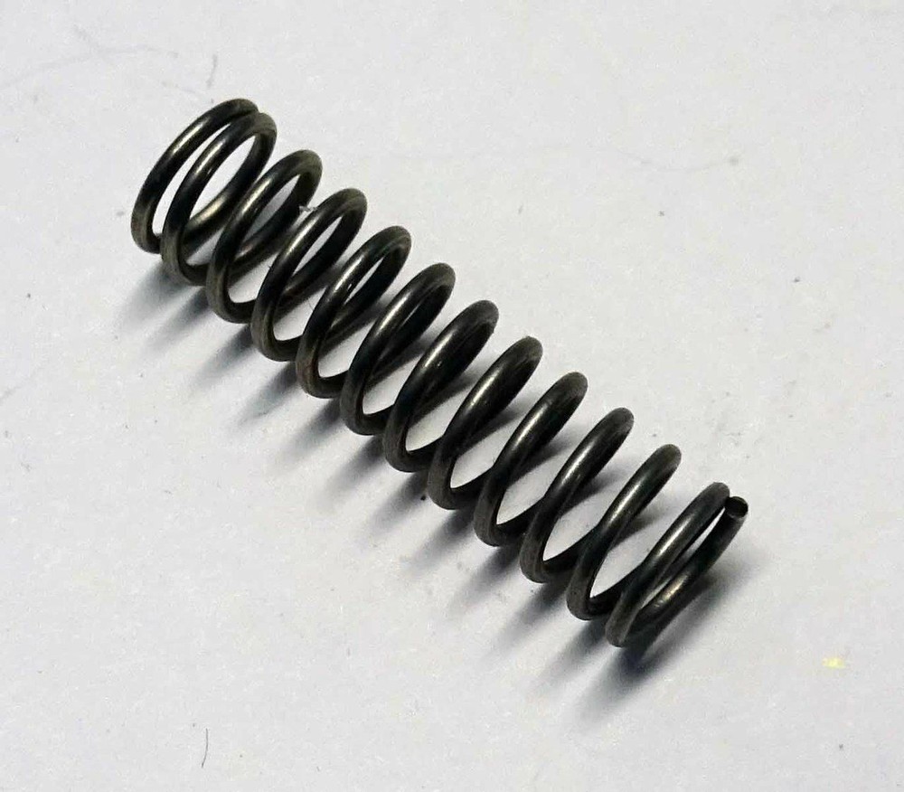 Yamaha CE-20 Key Return Spring