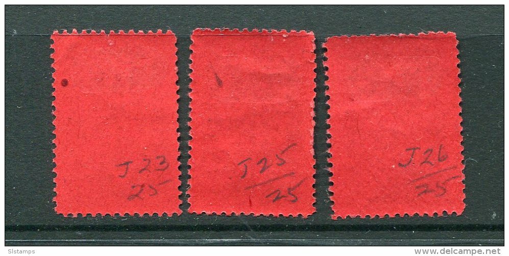 Albania 1922 Accumulation MH
