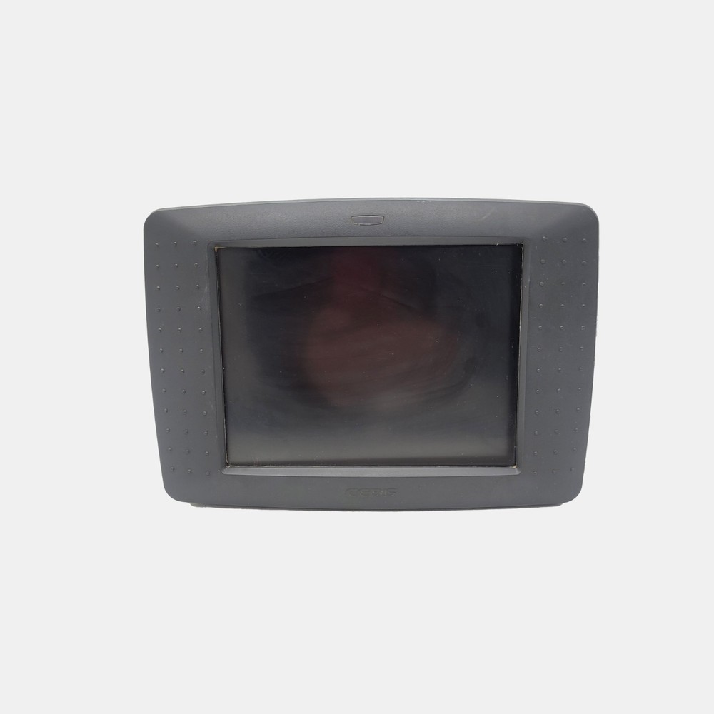 Claas CEBIS A030 Terminal Display 21846067