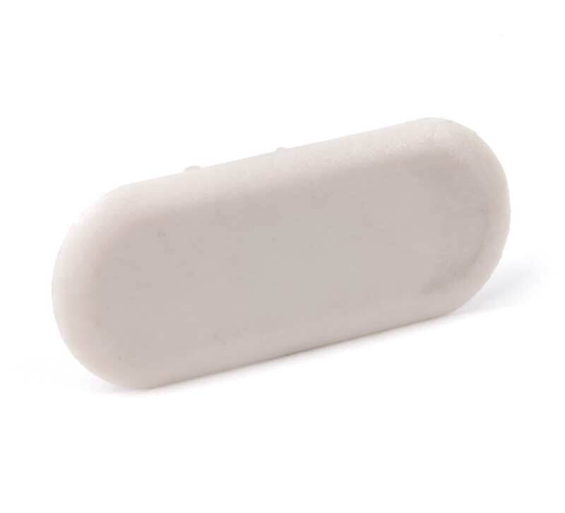 Genuine OEM Headliner Clip for Saab 9785031