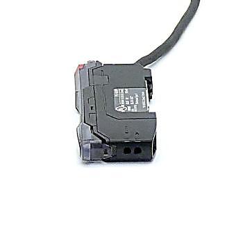 Keyence Lichtleiter-Verstärker FS-N41P