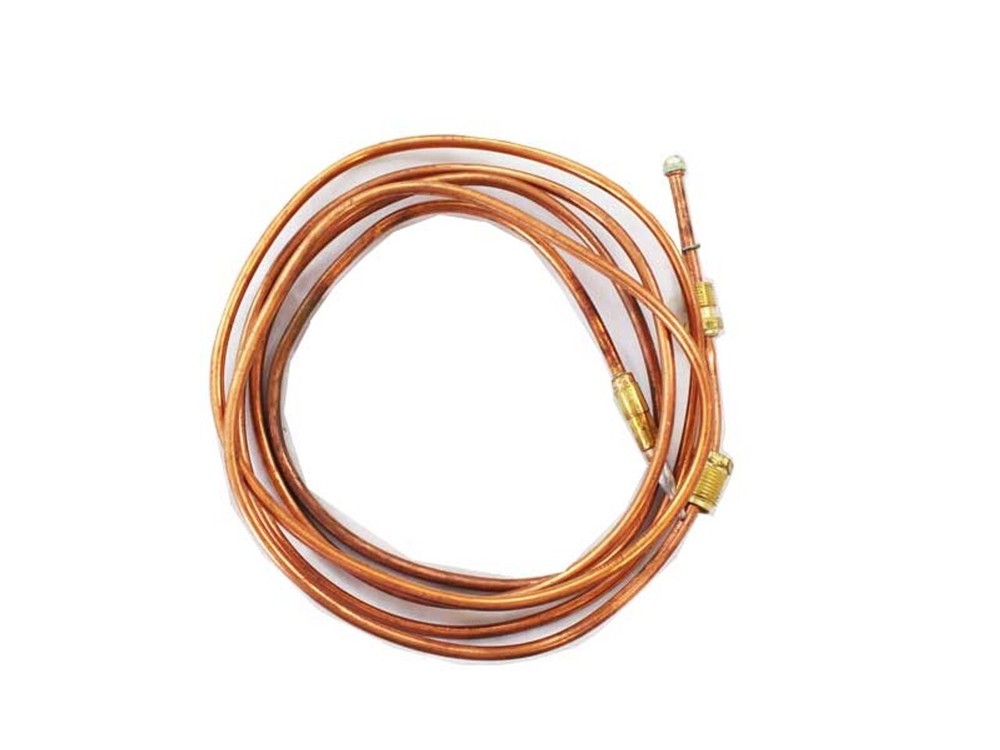 Majestic OEM Thermocouple 72" (SRV20006149)
