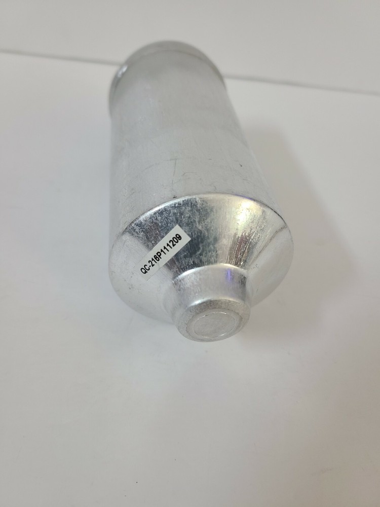 A/C Receiver Drier-Filter Drier 4 Seasons 83133