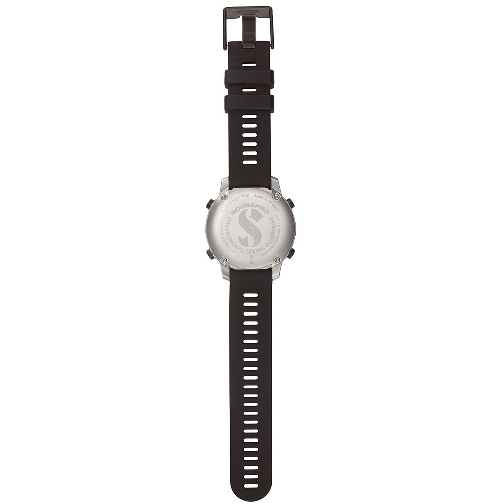 Scubapro Galileo 3 (G3) Wrist Dive Computer