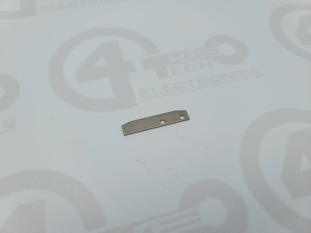 Universal Instruments Guide 42890201 Pack Of 4