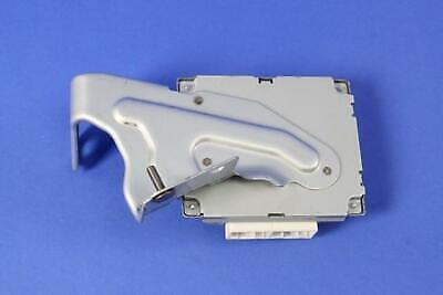 Transmission Control Module Mopar 68227783AA