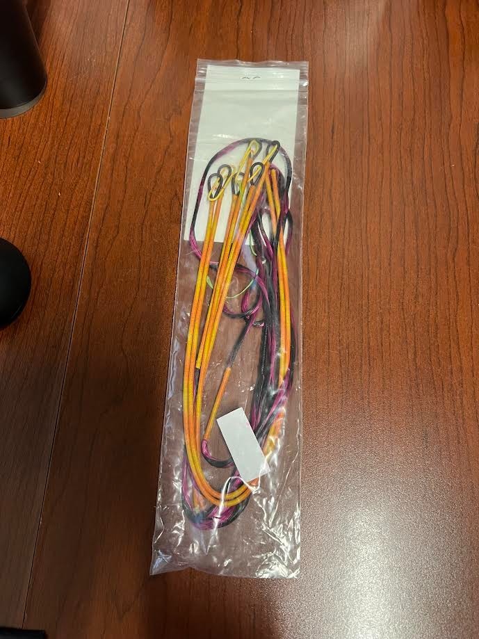 Threadz Elite Energy 35