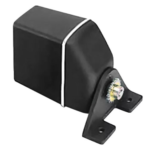 Raymarine T2 Rotary 12V M81136
