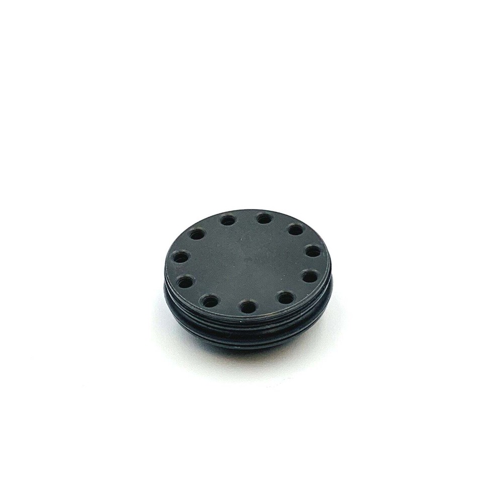 EPeS Airsoft AEG Aluminum Piston Head H+PTFE