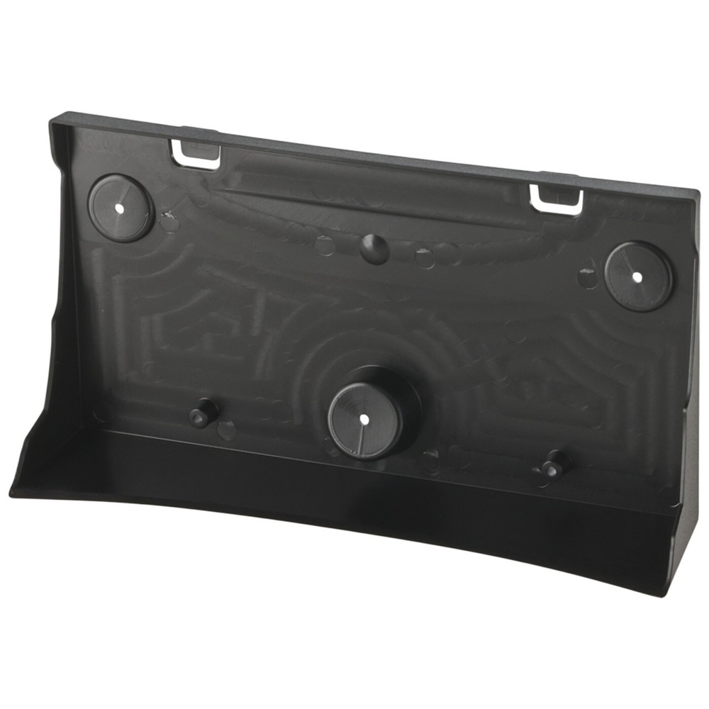 License Plate Brackets Front for Ford Expedition 2022-2024