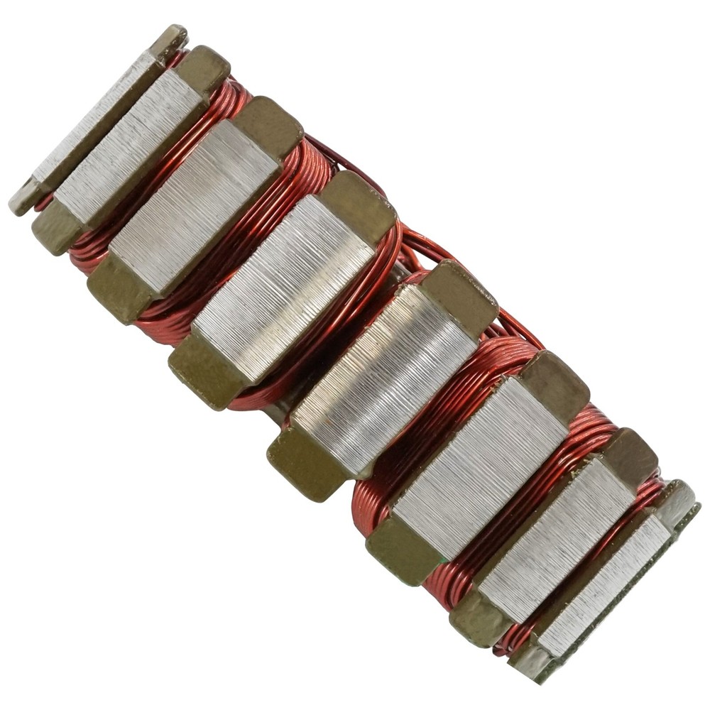 Stator for Polaris UTV 4011399 Stator Generator Alternator Magneto