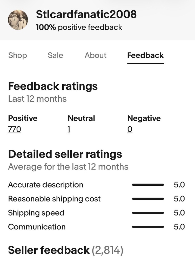 FUJI ELECTRIC CP32D-3A Double Pull Circuit Protector (NEW) open box Qty-1