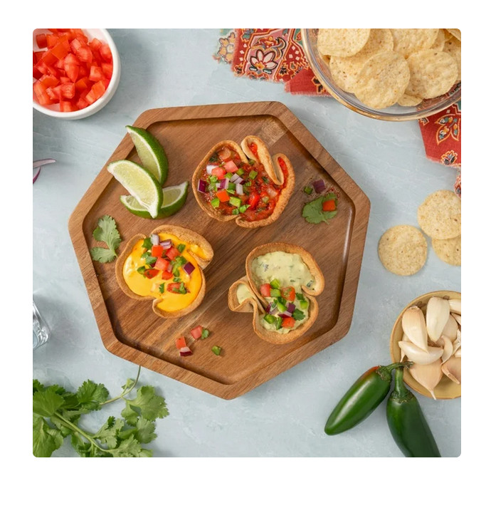 Tostitos Bite Size Tortilla Chips, 17 oz Bag