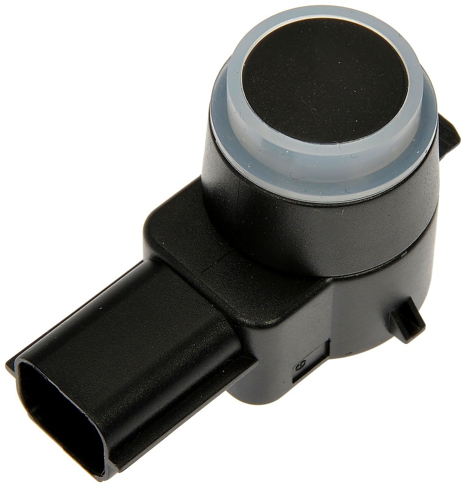DORMAN Rear Parking Aid Sensor | For 2007-2016 GMC ACADIA