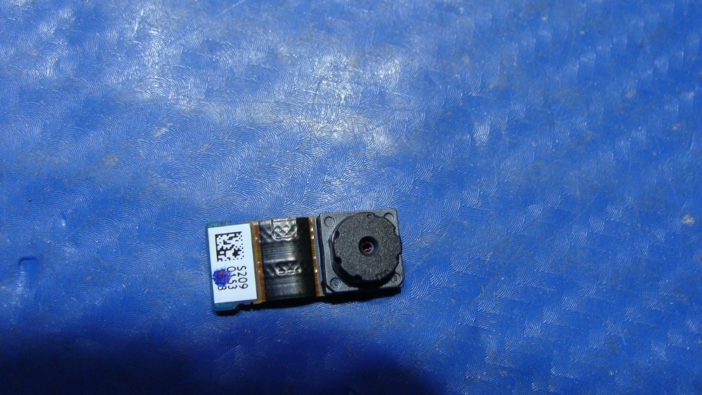 Microsoft Surface RT 1516 10.6" Genuine Tablet Camera C2090153 ER*