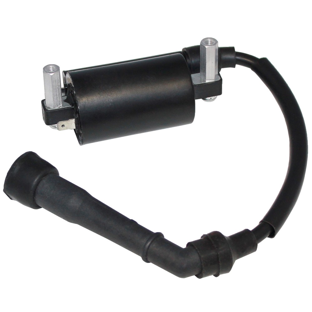 Ignition Coil for Suzuki Oem 33410-24B00