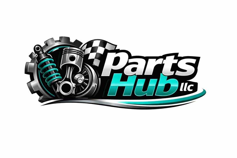 Parker 932000 Hydraulic Filter Fits Various Models