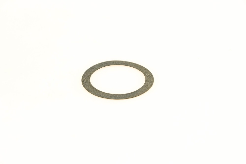 OMC 510382 Washer NOS