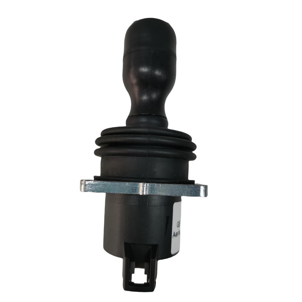 Genie Single Axis Joystick Controller,Genie Joystick Controller 101005GT 1010...