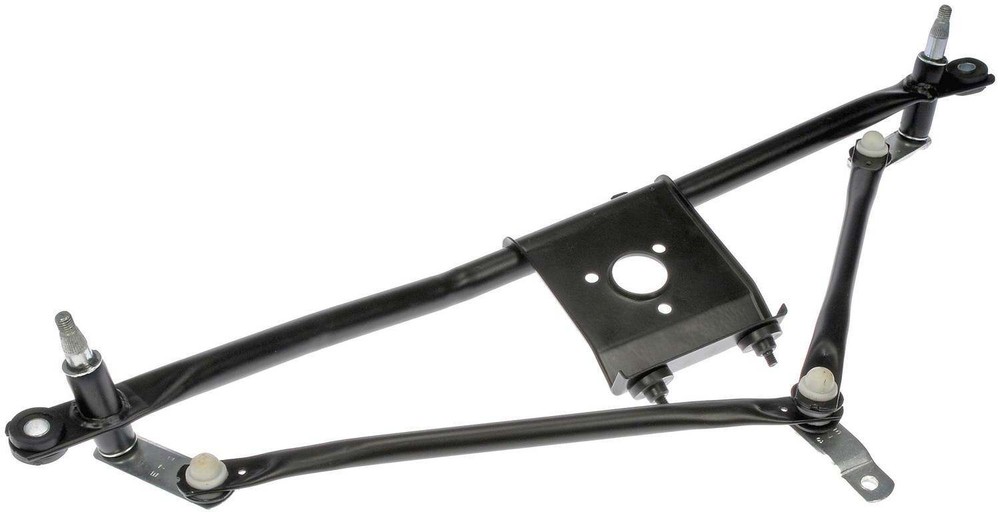 Wiper Linkage/Parts  Dorman (OE Solutions)  602-280