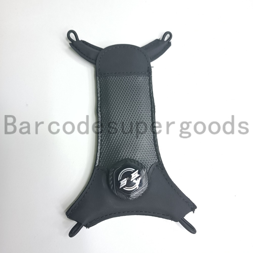P/N: SG-NGWT-WSTPST-01 Zebra WT6000 Replacement Strap Wrist (Small/Medium)