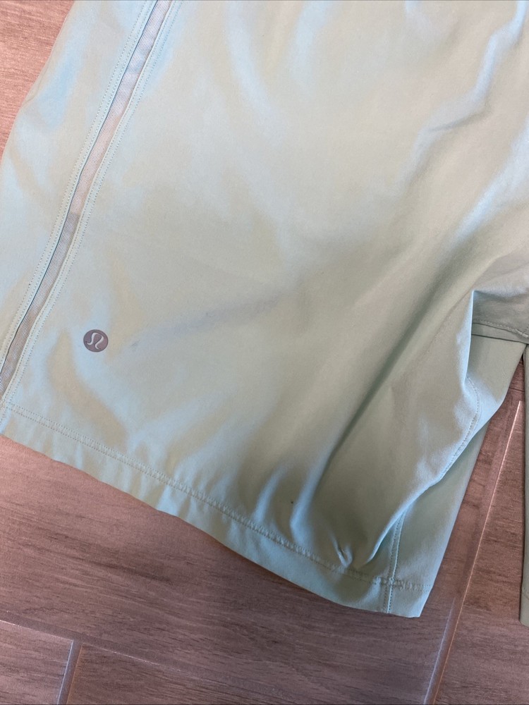 Lululemon Men’s Shorts | Lined | 2 Pair | FLAW
