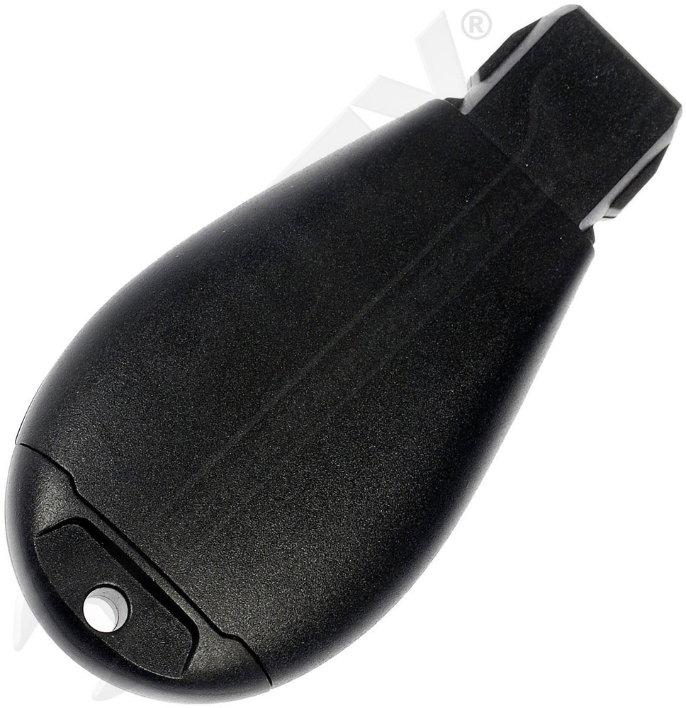 Dorman 99509ST Keyless Entry Remote 3 Button