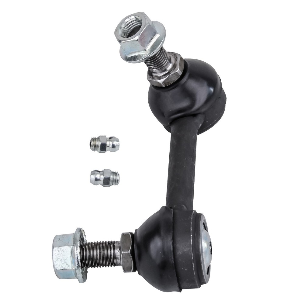 Pair Front Stabilizer Sway Bar Links for 2007 - 2012 2013 2014 2015 Mazda CX-9