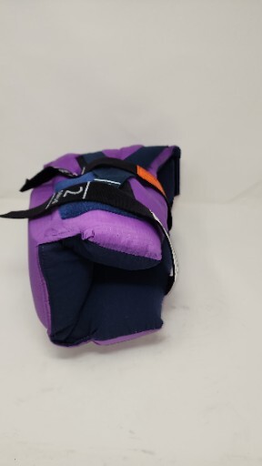 Primo HeelCheck Boot Soft PROTECTOR BOOT Left or Right
