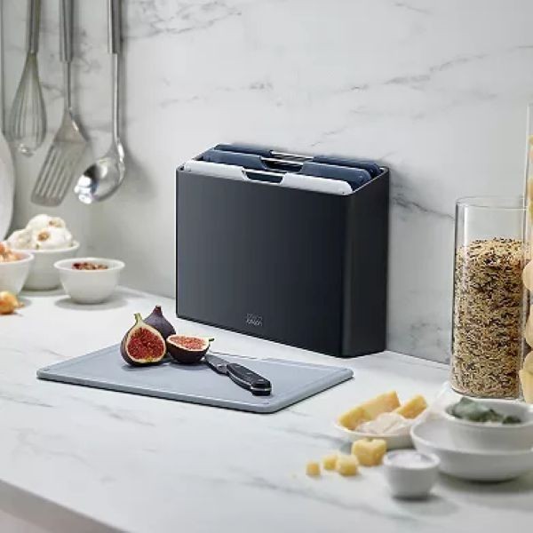 Joseph Joseph Cuttiing Boards