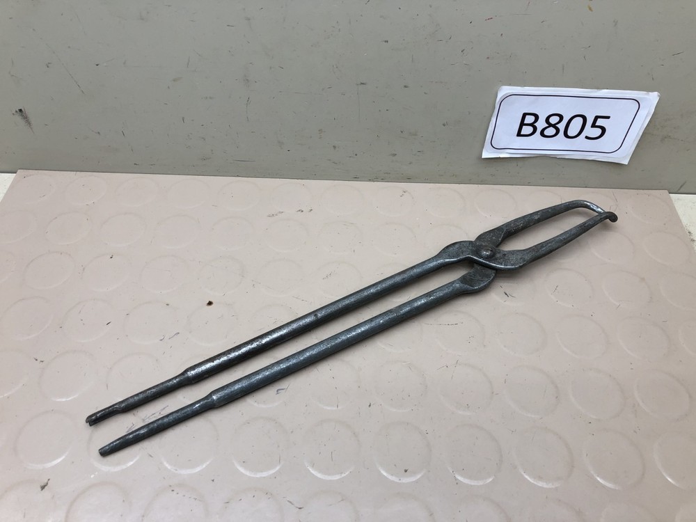 MAC Tools S13 Brake Tool