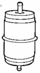 F59161 Fuel Filter